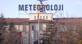 Meteorolojiden son dakika uyarısı