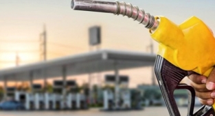 Motorin'de indirim bekleniyor