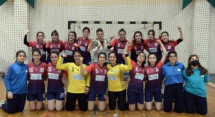 Osmangazili sultanlardan önemli galibiyet