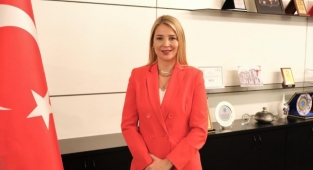 Sanayiciler yenilenebilir enerji için yeni teşvikler bekliyor