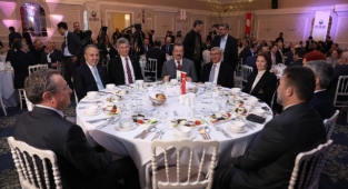 Sanayide planlı büyüme şart
