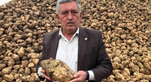 Şekerde fiyat oyununu bozacak gelişme