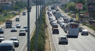 Sigorta şirketleri artık bakıcı parasını da ödeyecek