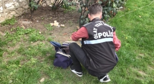 Bu sefer korkulan olmadı