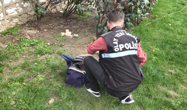 Bu sefer korkulan olmadı