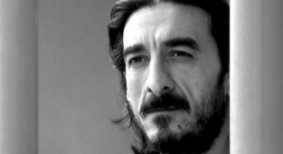 Dizi oyuncusu Tahsin Lale vefat etti