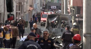 Uçak kazasında ölenlerin isimleri belli oldu
