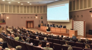 Yeni destekler ihracat hedeflerine katkı sağlayacak