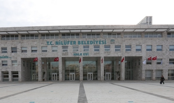 Yılmaz Akkılıç Bursa Araştırmaları Ödülü Karagöz’ün
