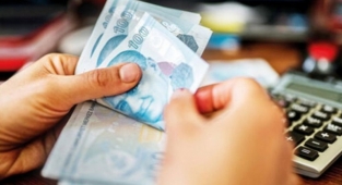 3600 ek gösterge düzenlemesi bu ay yapılacak