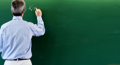 Aday Öğretmenlik ve Öğretmenlik Kariyer Basamakları Yönetmeliği Resmi Gazete'de yayımlandı