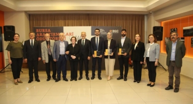 Akkılıç adı ve araştırma kültürü yaşatılıyor