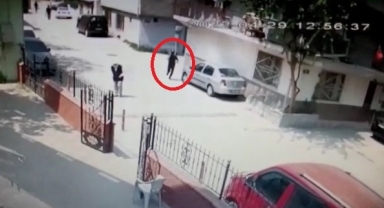 Altınları inceleyip vereceğiz