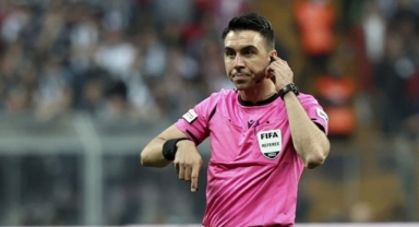 Arda Kardeşler'in cezası açıklandı!