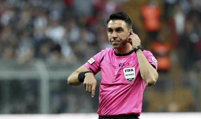 Arda Kardeşler'in cezası açıklandı!