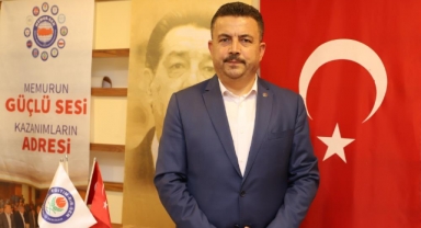 Başkan Acar: