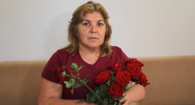 Birşey imzalarken iki kere düşünün