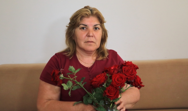 Birşey imzalarken iki kere düşünün