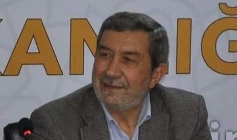 Bursa’da AK Parti'nin acı kaybı
