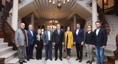 Bursa’nın marka değeri yükselecek