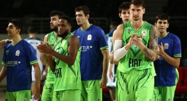 Bursaspor'un final maçı dev ekranda izlenecek