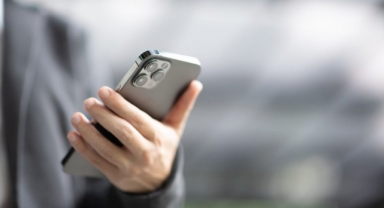 Cep telefonu ve bilgisayarda TRT bandrol ücretlerine zam