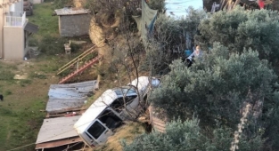 En acı bayram