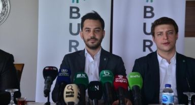 Enes Can Demir: