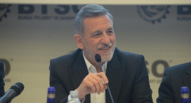 Ev tekstili sektöründe HOMETEX heyecanı