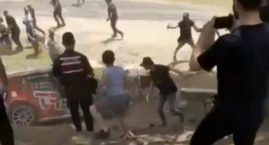 Facia'ya ramak kaldı