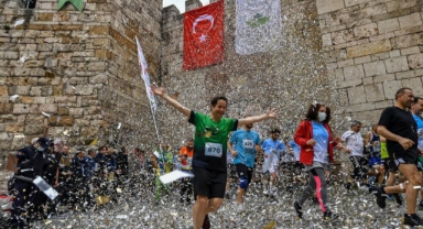 Fetih Şenlikleri’nin kazanan fotoğrafları belli oldu