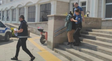 Gemlik'te kurulan saadet zincirinde milyonluk vurgun
