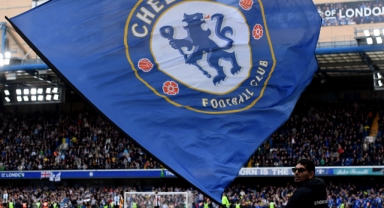 İşte Chelsea'nin yeni sahibi