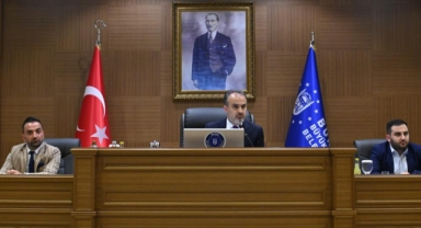 Kaplıkaya Huzurevi’nde büyük dönüşüm