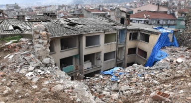Kavaklı’daki kamulaştırmalarda sona gelindi