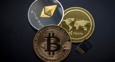 Kripto para piyasalarında son durum