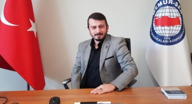 Memur-Sen, engelli bireylerin sorunlarına çözüm bekliyor