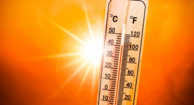 Meteoroloji uyardı!