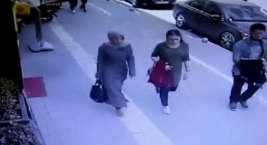 Sanıkların yeniden yargılandığı davada mütalaa açıklandı