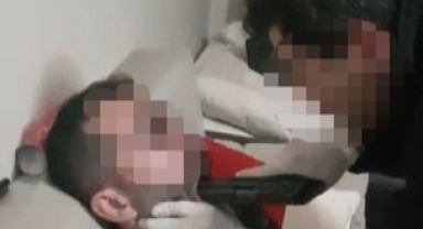 Serbest kaldı denildi, savcılıktan açıklama geldi