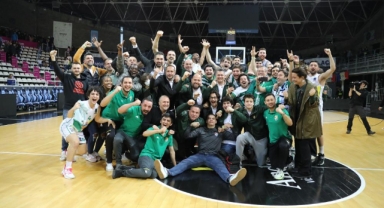 Sezer Sezgin ve Onuralp Bitim’den heyecanlandıran final açıklaması