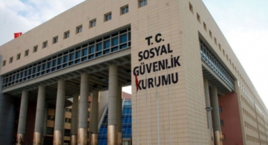 SGK'dan özel hastane kararı