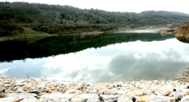Sulama sorunları mercek altında