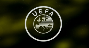 UEFA'nın Rusya kararı!