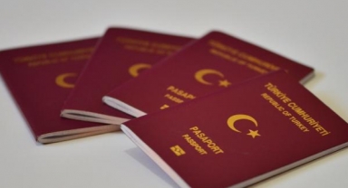Vatandaşlık kriterlerinde değişiklik