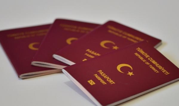 Vatandaşlık kriterlerinde değişiklik