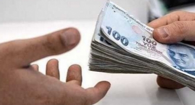 3600 ek gösterge düzenlemesinin detayları belli oldu