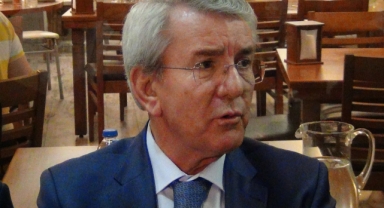 Asgari ücrette işçi tarafı teklifini iletti