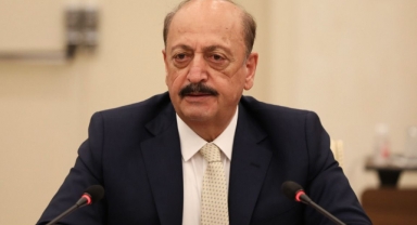 Bakan Bilgin'den ara zam açıklaması!