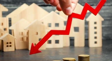 Bakan Bozdağ açıkladı: Kira artışına yüzde 25 sınırı